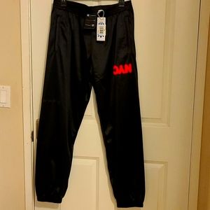 Adidas originals by Alexander Wang